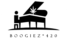 Boogiez 420